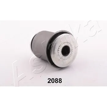 Zavěšení kol Uložení, řídicí mechanismus ASHIKA GOM-2088