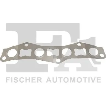 Těsnění výfuku Těsnění, kolektor výfukových plynů FA1 410-010