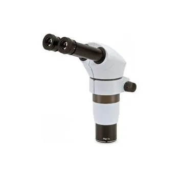 Mikroskop STM 822 - Stereoskopické hlavice – binokulární