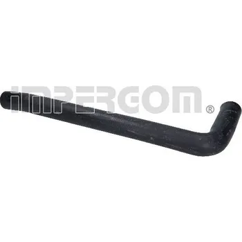 Motor automobilu Hadice chladiče ORIGINAL IMPERIUM 19522