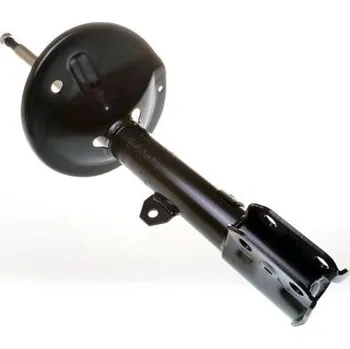 Tlumič pérování DENCKERMANN DSB079G