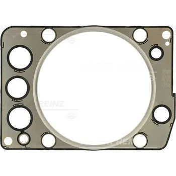 Těsnění motoru Těsnění, hlava válce VICTOR REINZ 61-34285-20