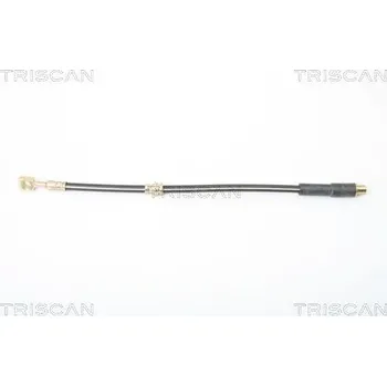 Auto-moto Brzdová hadice TRISCAN 8150 24127