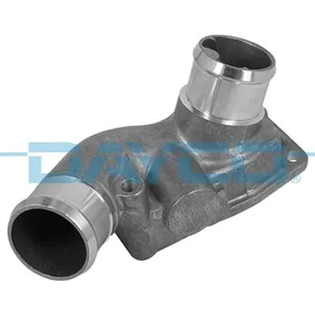 Automobilové těsnění Termostat, chladivo DAYCO DT1182H