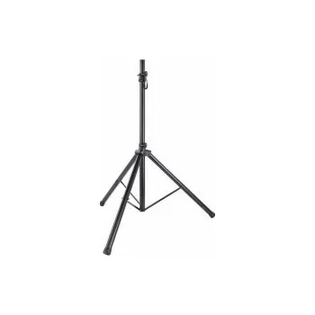 Stativ Stativ na reproduktor 1,8 m, nosnost 22 kg