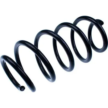 Pružina podvozku DENCKERMANN D700204