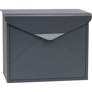 Železářství Richter Czech BK.57.AM šedá