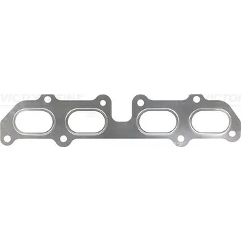 Automobilové těsnění Těsnění, kolektor výfukových plynů VICTOR REINZ 71-29325-00