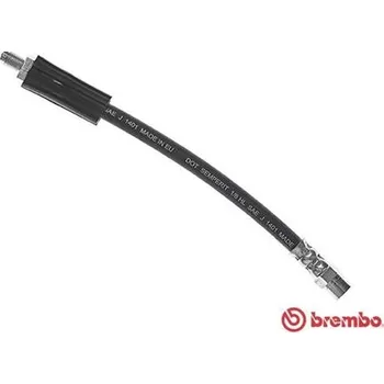 Autodíl Brzdová hadice BREMBO T 85 066