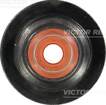 Těsnění motoru Těsnicí kroužek, dřík ventilu VICTOR REINZ 70-33447-00