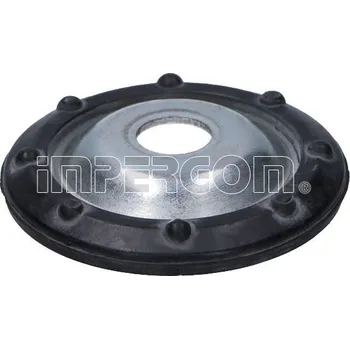 Miska pružiny ORIGINAL IMPERIUM 32989