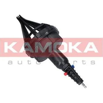 Prachovka Mechanická venkovní prachovka KAMOKA WH003