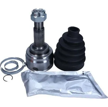 Hřídel nápravy Sada kloubů, hnací hřídel MAXGEAR 49-1507