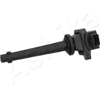 Zapalovací cívka Zapalovací cívka ASHIKA 78-01-101