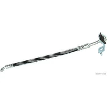 Brzdový systém Brzdová hadice HERTH+BUSS JAKOPARTS J3700585