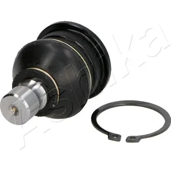 Podpora-/ Kloub ASHIKA 73-05-500