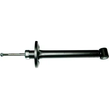 Tlumič pérování DENCKERMANN DSC002O