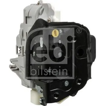 Autodoplněk Zámek dveří FEBI BILSTEIN 172126