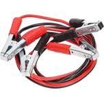 Speedtech Startovací kabely 400A 2,5 m