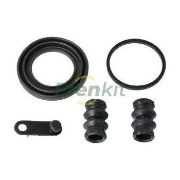 Brzdový systém Sada na opravy, brzdový třmen FRENKIT 245030