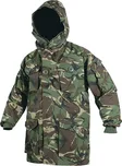 KOMBAT bunda dlouhá SMOCK SAS-style DPM vel.XL