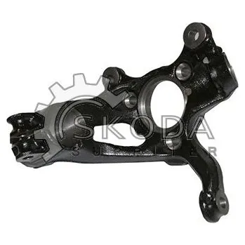 Čep nápravy Čep nápravy, zavěšení kol ESEN SKV 47SKV091