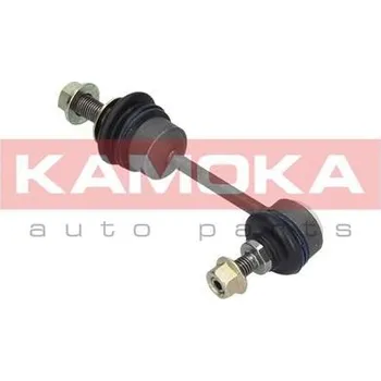 Tyč/vzpěra, stabilizátor KAMOKA 9030047
