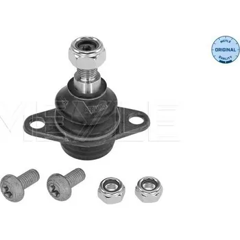 Podpora-/ Kloub MEYLE 316 010 0002