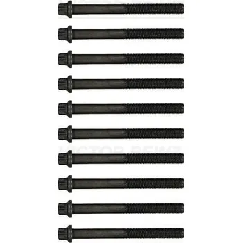 Motor automobilu Sada šroubů hlavy válce VICTOR REINZ 14-32040-01