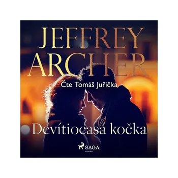 Devítiocasá kočka MP3 download