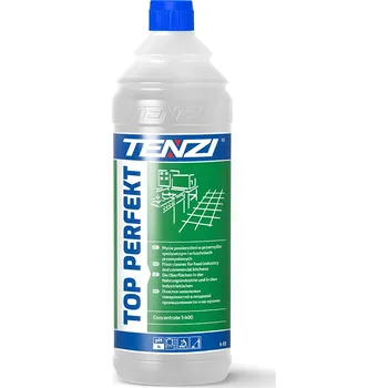 TENZI Top Perfekt 1 L
