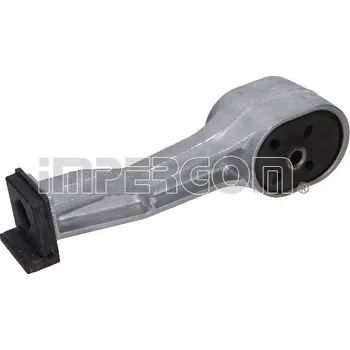 Uložení převodovky Uložení, manuální převodovka ORIGINAL IMPERIUM 37585