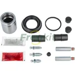 Sada pro opravu brzdového třmenu FRENKIT 744253