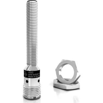 Autosen Indukční snímač s vysokou odolností IP67 AI002