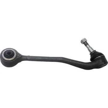 Řídicí páka, zavěšení kol DENCKERMANN D120152