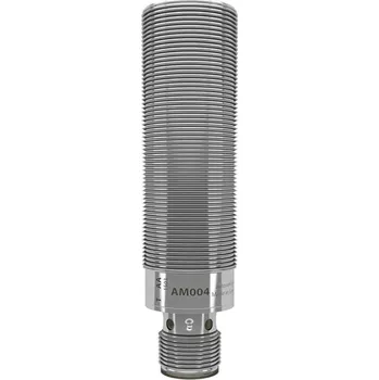 Optické médium Autosen Magnetický snímač M18 normálně otevřený AM004