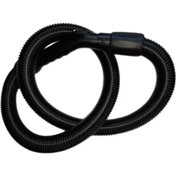 Hubice k vysavači Hadice pro vysavač CONCEPT VP 5090, s madlem