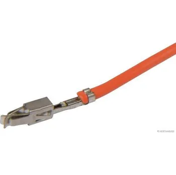 Auto-moto Opravný kabel HERTH+BUSS ELPARTS 51277203
