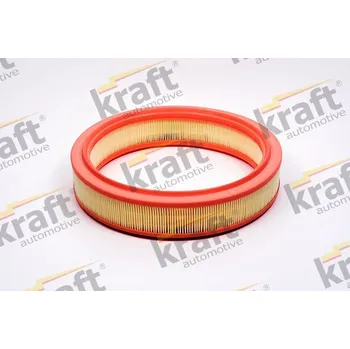 Vzduchový filtr Vzduchový filtr KRAFT AUTOMOTIVE 1713245