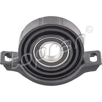 Uložení, kloubový hřídel TOPRAN 400 083