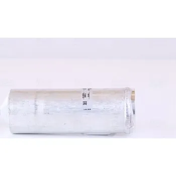 Sušič klimatizace Sušárna, klimatizace NISSENS 95193