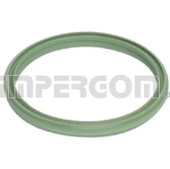 Automobilové těsnění Těsnicí kroužek, hadice plnicího vzduchu ORIGINAL IMPERIUM 20283