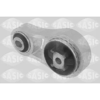 Zavěšení motoru Zavěšení motoru SASIC 2704016