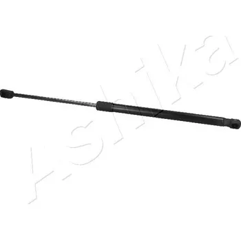 Příslušenství karosérie Pneumatická pružina, zavazadlový / nákladový prostor ASHIKA ZSA09142