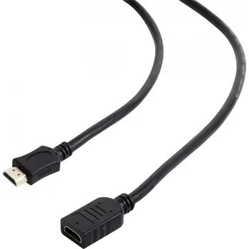 Video kabel Gembird CC-HDMI-10