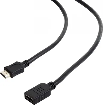 Video kabel Gembird CC-HDMI-10