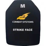 Combat Systems SAPI Level III ++ Stand…