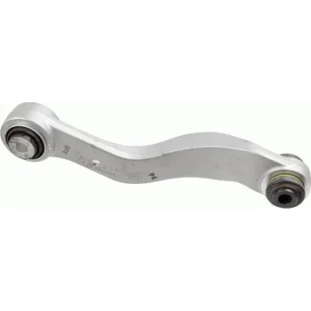 Zavěšení kol Řídicí páka, zavěšení kol LEMFÖRDER 37709 01