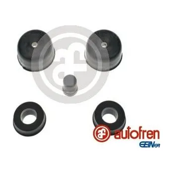 Brzdový systém Sada na opravy, válec kolové brzdy AUTOFREN SEINSA D3375