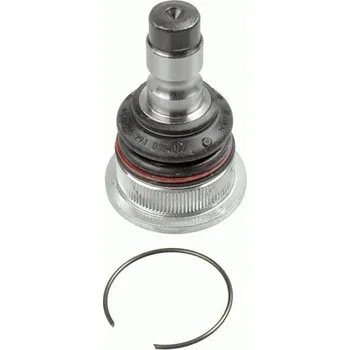 Podpora-/ Kloub LEMFÖRDER 37870 01